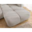 Loretto 4 Seater Sectional-136310244-136310247