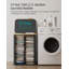 Laundry Hamper with Handles-1278943889