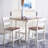 Canina Counter Stool-330248901