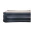 Matelas gonflable avec pompe intégrée-79636761-79636763