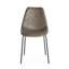 Lana Side Chair