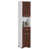 White/Wenge is out of stock