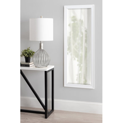 Perin Mirror