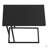 End Table-1097636279