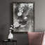 Calhoon Marble IV, reproduction d'art sur toile-88389896-88389897-98041285