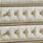Malachi 40.25'' W 5 - Drawer Dresser-106764819