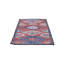Abstract Machine Tufted Area Rug-2074696005