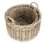 Arwan Other Log Carrier
