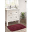 Tapis de bain Tissue-1833738076