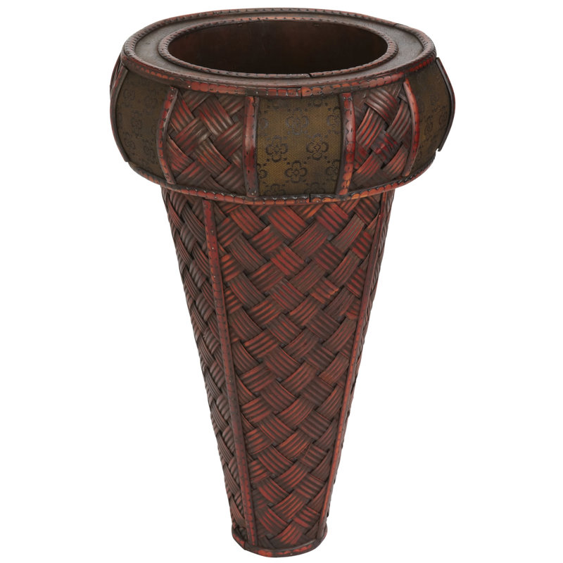 Charlack Plant Stand