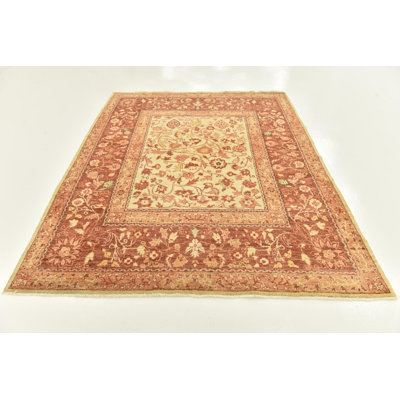 Tapis rouge Mullings