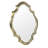 Constance Wall Mirror