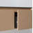 Diella 60.00'' Single Bathroom Vanity with Stone Top-117215209