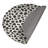 Animal Splat Activity Mat-107390996