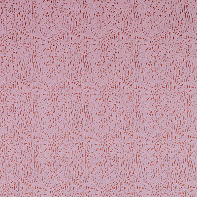 Lyrical Fabric