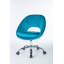 Chaise de travail Jamia-231766133