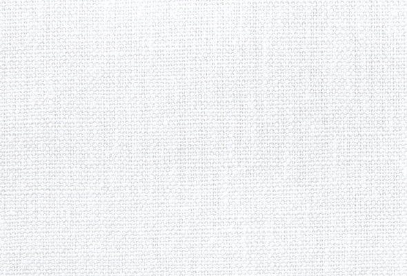 Mandalay Tailored Bed Skirt, Twin, White
