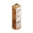 Picture color Modern Manufactured Wood Standard Bookcase