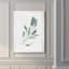 « simple sage i »-cadre photo imprimé sur verre-343747216-343747221