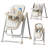 Baby Dining Chair, Baby High Chair
