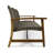 3 Seater With Seat And Wood Support Structure Couch Stable Construction-2049103767