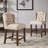 Rhuardhi Counter Stool-1232513411-1232513413-1321244974