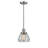 Chill 1 - Light Single Pendant-25616782-71787123-71787125