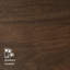 Table de bout Fiesta-2041942058