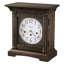 Pike Clock