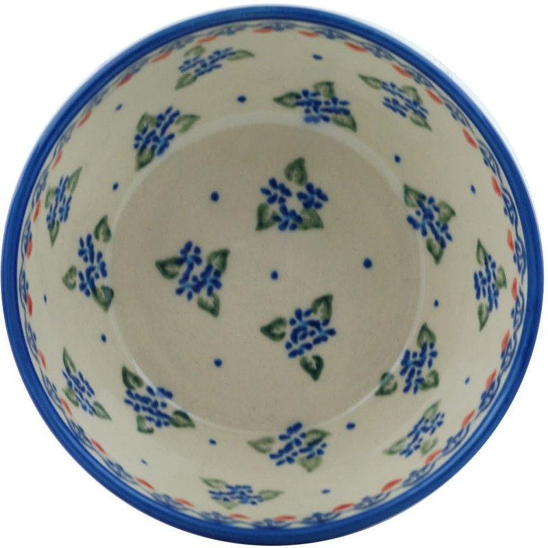 Daisy Dollops 14 oz. Rice Bowl