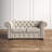 Huskins Upholstered 68.4'' Loveseat-1628468436