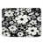 Black Floral 4
