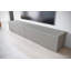 Suleekha Tv Cabinet 180 Cm-1583402787