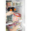 Wham 3 Container Food Storage Set Graphite-31690081