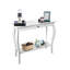 Console 39,3-1330188340