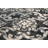 Attell Oriental Indoor Rug-29913297