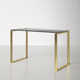 Orion Writing Desk