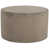 Mushroom Taupe is out of stock