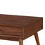Table basse avec rangement parinaaz