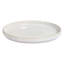 SPIKENARD Piece Handmade Stoneware Dinnerware Set - Service for 4
