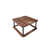 Walnut selected