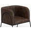 Fauteuil Thurmond-2092351686