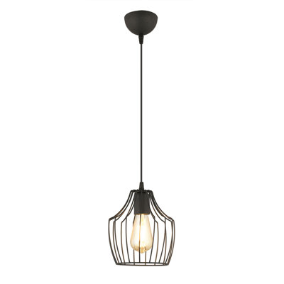 Lustre