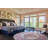 Sepe Oriental Indoor Rug-22567402