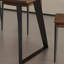 Petite table familiale Nordic Family-102381936