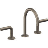 Tamalpais 8" Widespread Lavatory Faucet