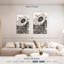 Harnek tournesol 1919-108650264