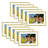 Drennon Metal Picture Frame-957254839-957254862
