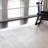 Icelandia White Hand Knotted Viscose Rug-49206248