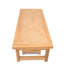 Sarkar Modular Writing Desk